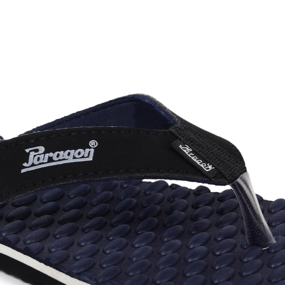 Paragon  K3302L Women Slippers | Lightweight Flipflops for Indoor &amp; Outdoor | Casual &amp; Comfortable | For Everyday Use