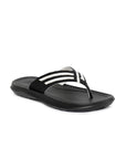 Paragon K3400G Men Stylish Lightweight Flipflops | Comfortable with Anti skid soles | Casual & Trendy Slippers | Indoor & Outdoor