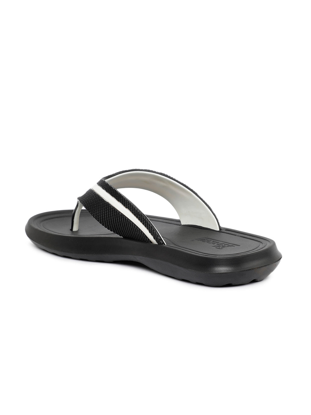 Paragon K3400G Men Stylish Lightweight Flipflops | Comfortable with An ...