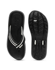 Paragon K3400G Men Stylish Lightweight Flipflops | Comfortable with Anti skid soles | Casual & Trendy Slippers | Indoor & Outdoor