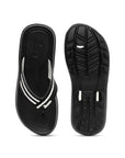 Paragon K3400G Men Stylish Lightweight Flipflops | Comfortable soles| Casual & Trendy Slippers | Indoor & Outdoor