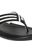 Paragon K3400G Men Stylish Lightweight Flipflops | Comfortable with Anti skid soles | Casual & Trendy Slippers | Indoor & Outdoor
