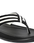 Paragon K3400G Men Stylish Lightweight Flipflops | Comfortable soles| Casual & Trendy Slippers | Indoor & Outdoor