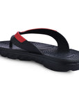 Paragon EVK3406G Men Stylish Lightweight Flipflops | Casual & Comfortable Daily-wear Slippers for Indoor & Outdoor | For Everyday Use