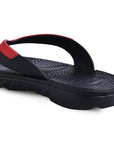 Paragon EVK3406G Men Stylish Lightweight Flipflops | Casual & Comfortable Daily-wear Slippers for Indoor & Outdoor | For Everyday Use