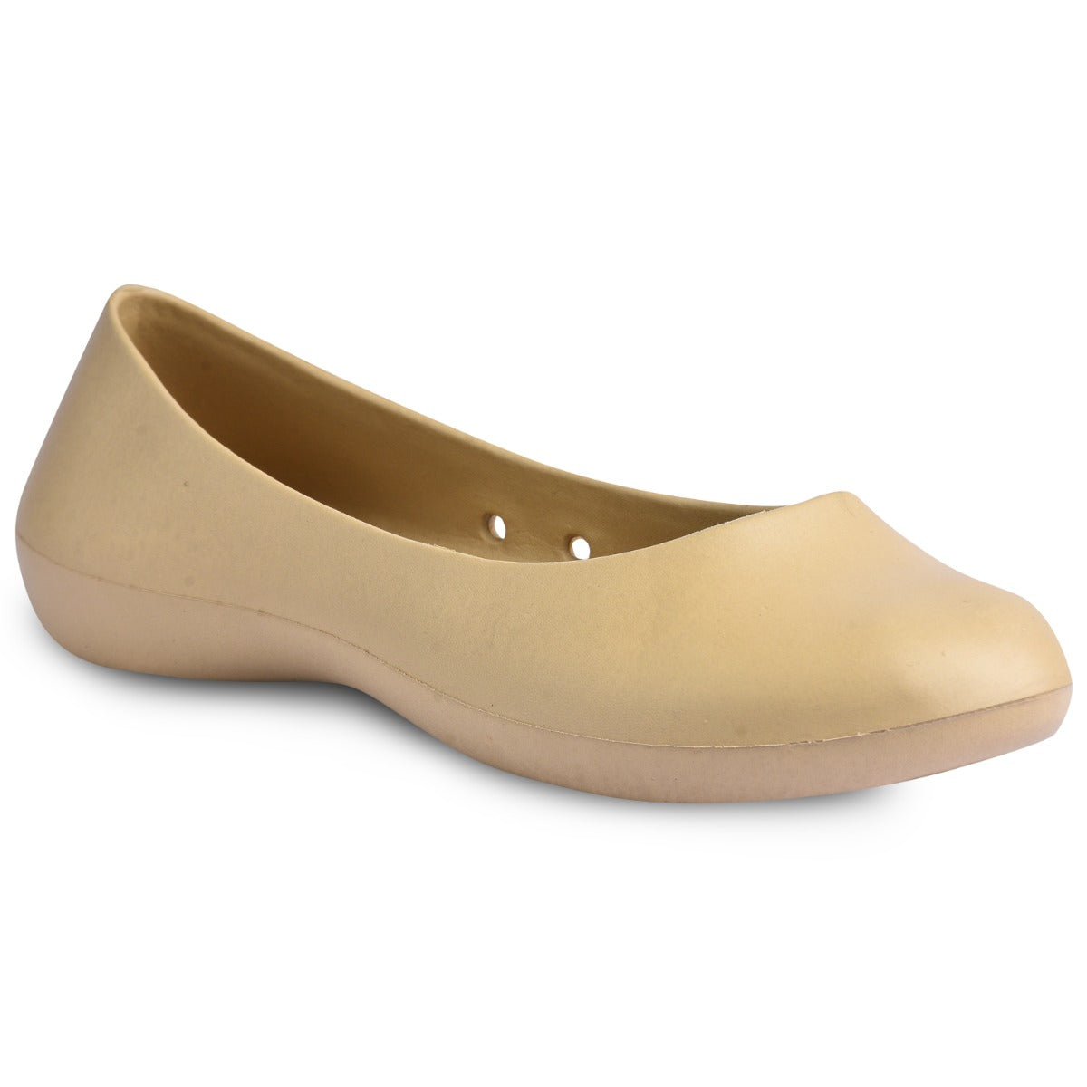 Paragon EVK3407L Women Casual Shoes | Sleek &amp; Stylish | Latest Trend | Casual &amp; Comfortable | For Daily Wear