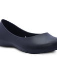Paragon EVK3407L Women Casual Shoes | Sleek & Stylish | Latest Trend | Casual & Comfortable | For Daily Wear