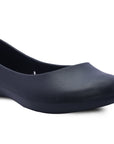 Paragon EVK3407L Women Casual Shoes | Sleek & Stylish | Latest Trend | Casual & Comfortable | For Daily Wear