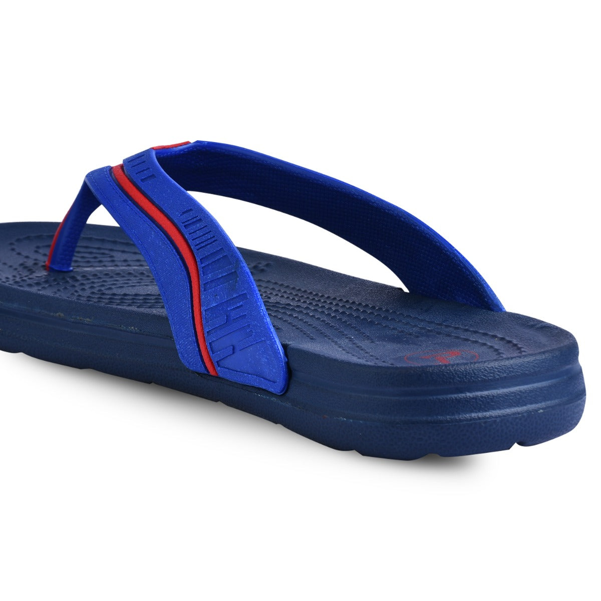 Paragon EVK3410G Men Stylish Lightweight Flipflops | Casual &amp; Comfortable Daily-wear Slippers for Indoor &amp; Outdoor | For Everyday Use