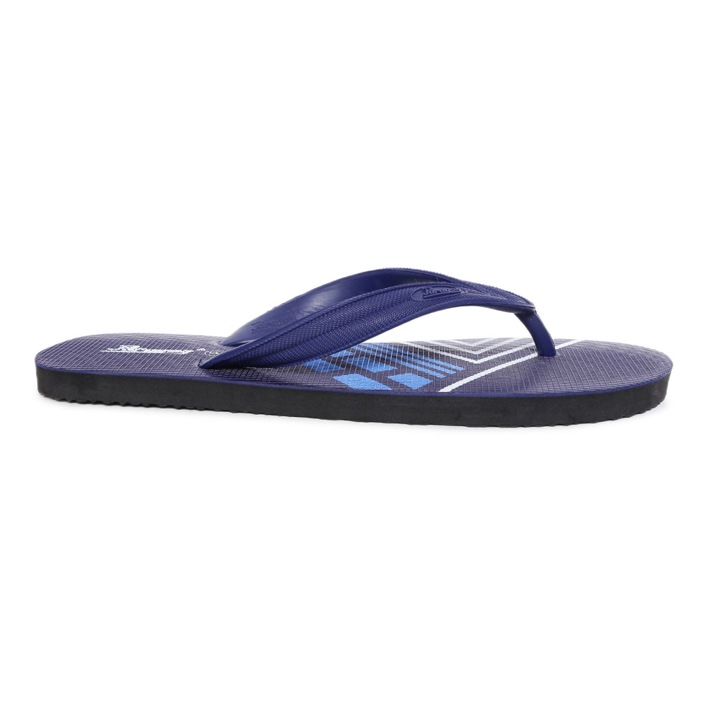 Paragon  HWK3701G Men Stylish Lightweight Flipflops | Casual &amp; Comfortable Daily-wear Slippers for Indoor &amp; Outdoor | For Everyday Use