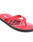 Paragon  HWK3701G Men Stylish Lightweight Flipflops | Casual & Comfortable Daily-wear Slippers for Indoor & Outdoor | For Everyday Use