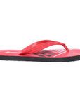 Paragon  HWK3701G Men Stylish Lightweight Flipflops | Casual & Comfortable Daily-wear Slippers for Indoor & Outdoor | For Everyday Use