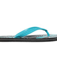 Paragon  HWK3702G Men Stylish Lightweight Flipflops | Casual & Comfortable Daily-wear Slippers for Indoor & Outdoor | For Everyday Use