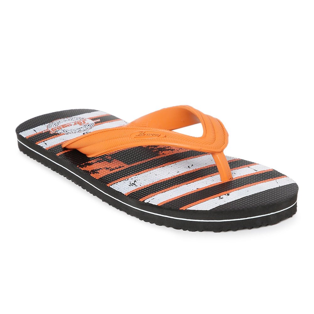 Paragon  HWK3703G Men Stylish Lightweight Flipflops | Casual &amp; Comfortable Daily-wear Slippers for Indoor &amp; Outdoor | For Everyday Use