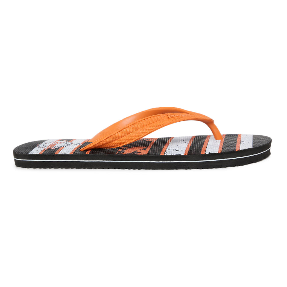 Paragon  HWK3703G Men Stylish Lightweight Flipflops | Casual &amp; Comfortable Daily-wear Slippers for Indoor &amp; Outdoor | For Everyday Use