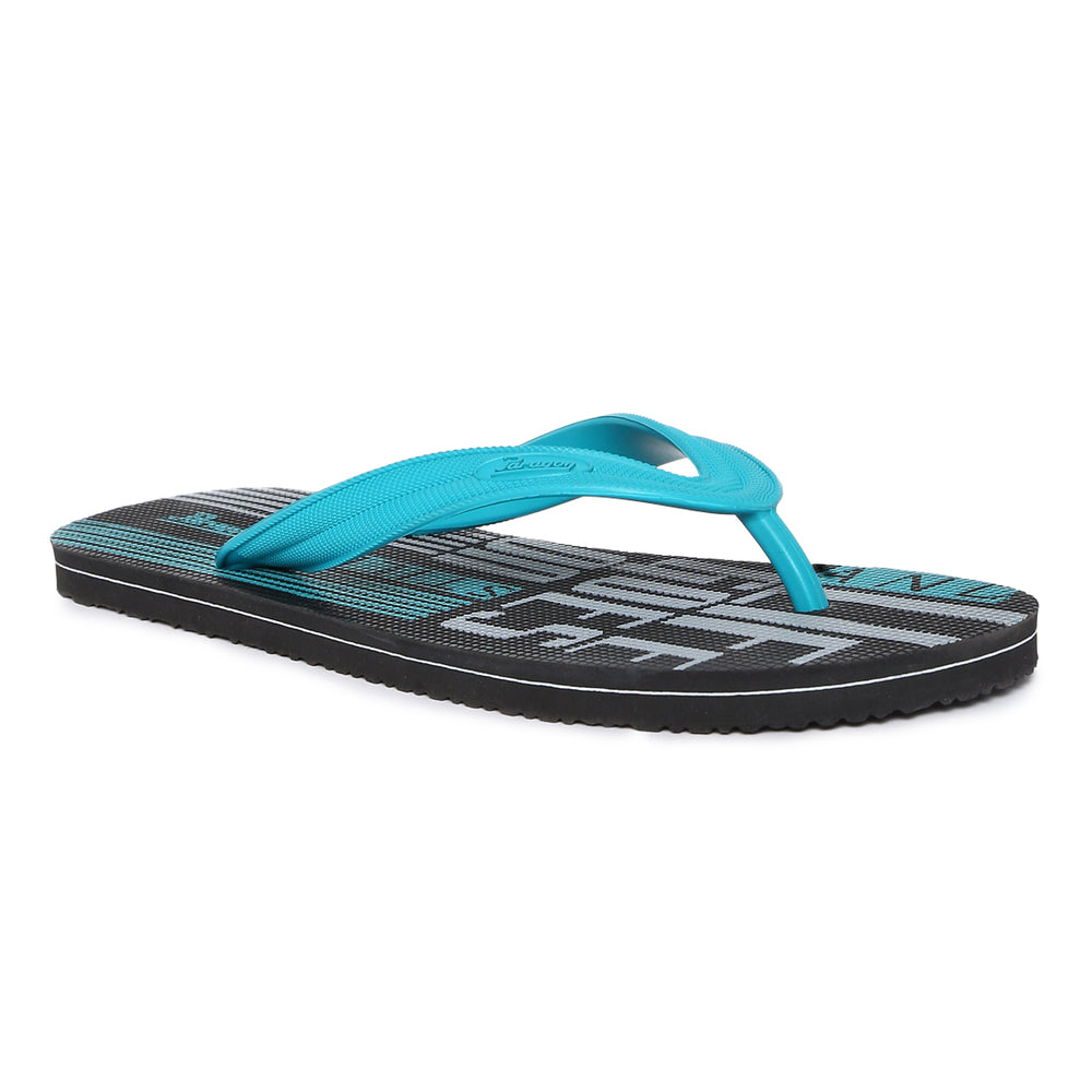 Paragon  HWK3704G Men Stylish Lightweight Flipflops | Casual &amp; Comfortable Daily-wear Slippers for Indoor &amp; Outdoor | For Everyday Use