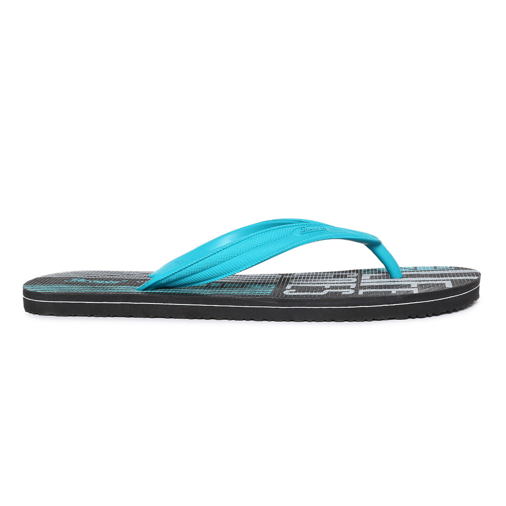 Paragon  HWK3704G Men Stylish Lightweight Flipflops | Casual &amp; Comfortable Daily-wear Slippers for Indoor &amp; Outdoor | For Everyday Use