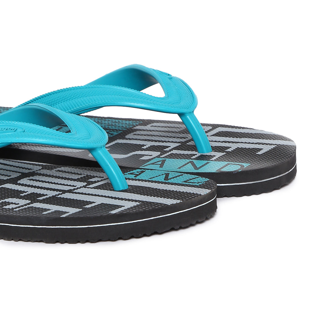 Paragon  HWK3704G Men Stylish Lightweight Flipflops | Casual &amp; Comfortable Daily-wear Slippers for Indoor &amp; Outdoor | For Everyday Use