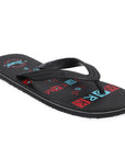 Paragon  HWK3705G Men Stylish Lightweight Flipflops | Casual & Comfortable Daily-wear Slippers for Indoor & Outdoor | For Everyday Use
