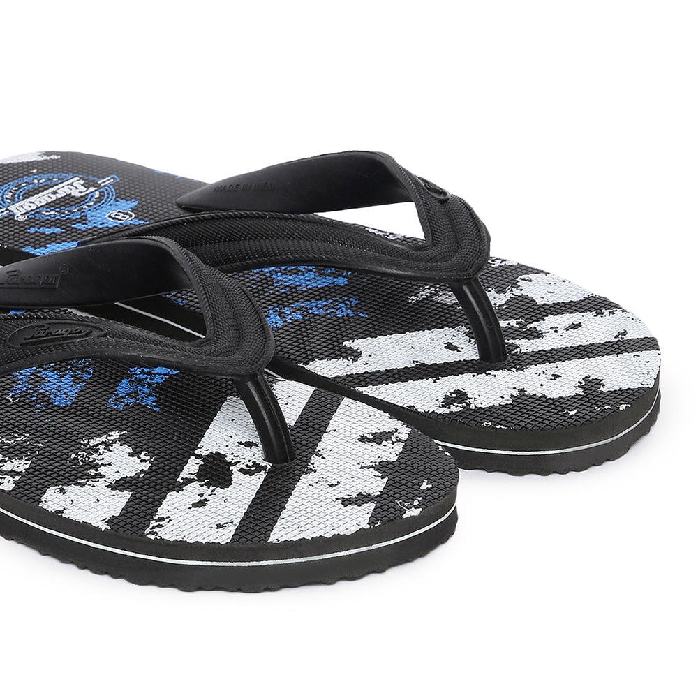 Paragon  HWK3706G Men Stylish Lightweight Flipflops | Casual &amp; Comfortable Daily-wear Slippers for Indoor &amp; Outdoor | For Everyday Use