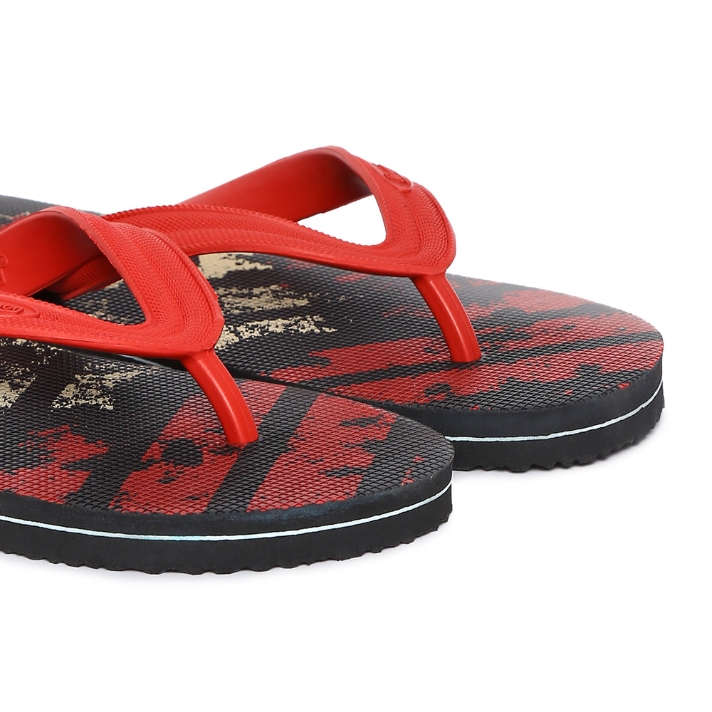 Paragon  HWK3706G Men Stylish Lightweight Flipflops | Casual &amp; Comfortable Daily-wear Slippers for Indoor &amp; Outdoor | For Everyday Use