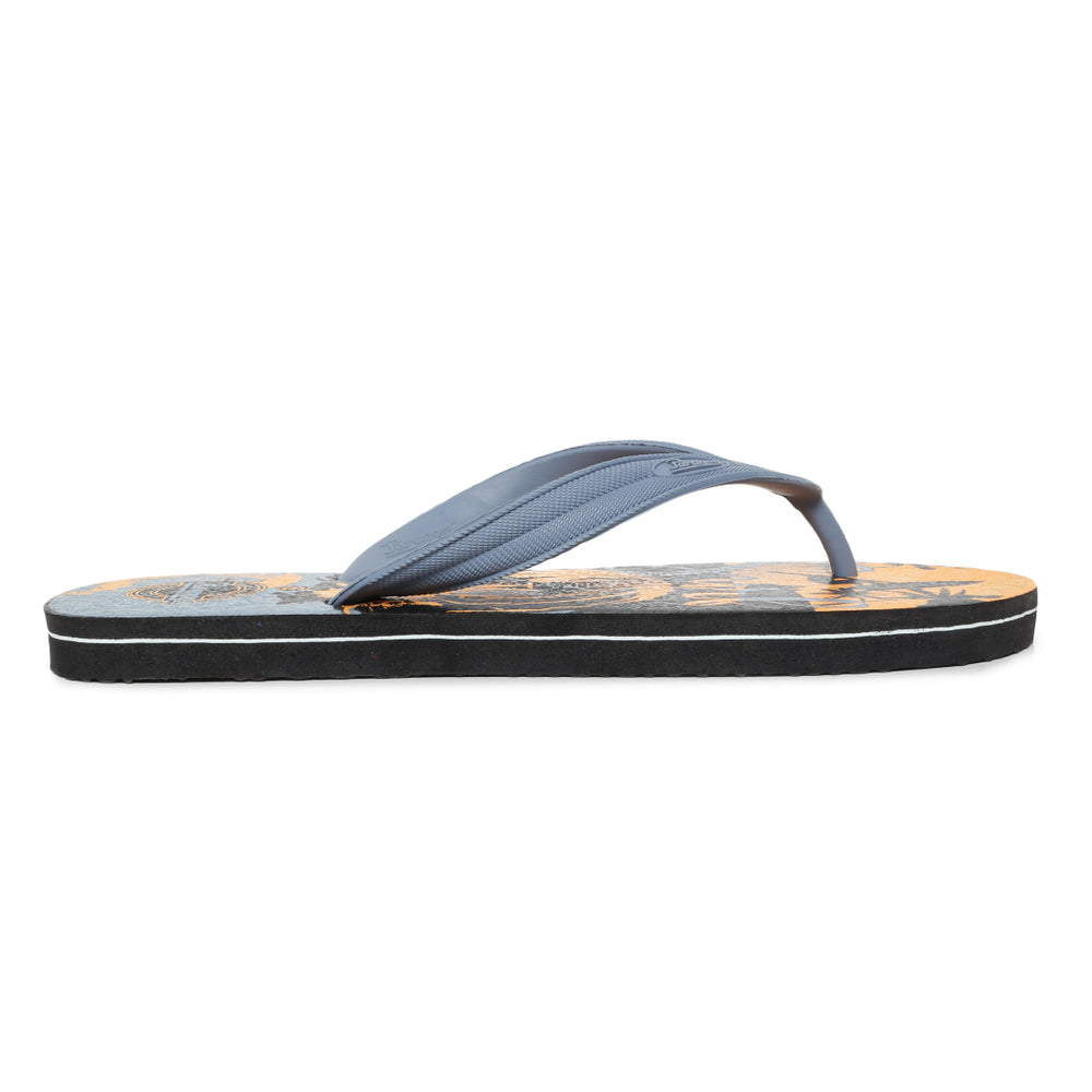 Paragon  HWK3710G Men Stylish Lightweight Flipflops | Casual &amp; Comfortable Daily-wear Slippers for Indoor &amp; Outdoor | For Everyday Use