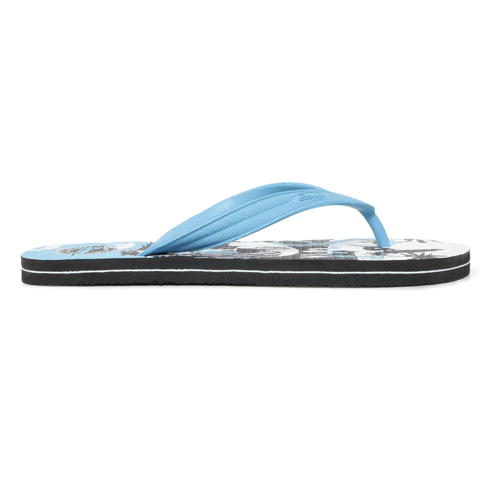 Paragon  HWK3710G Men Stylish Lightweight Flipflops | Casual &amp; Comfortable Daily-wear Slippers for Indoor &amp; Outdoor | For Everyday Use