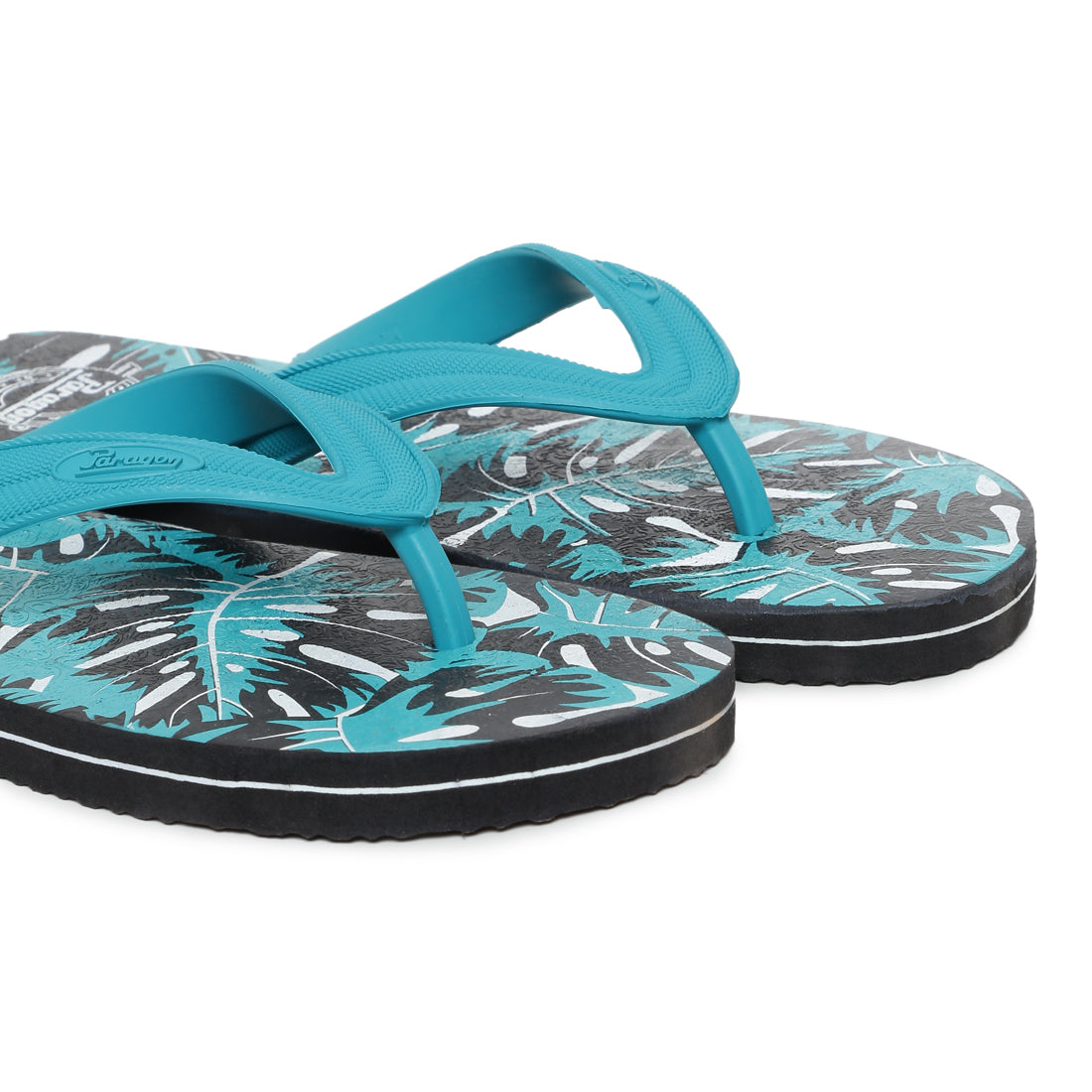 Paragon HWK3711G Men Stylish Lightweight Flipflops | Casual &amp; Comfortable Daily-wear Slippers for Indoor &amp; Outdoor | For Everyday Use