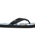 Paragon  HWK3717G Men Stylish Lightweight Flipflops | Casual & Comfortable Daily-wear Slippers for Indoor & Outdoor | For Everyday Use