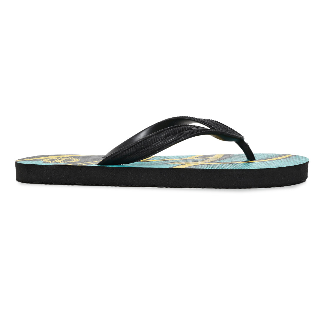 Paragon  HWK3718G Men Stylish Lightweight Flipflops | Casual &amp; Comfortable Daily-wear Slippers for Indoor &amp; Outdoor | For Everyday Use