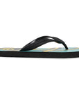 Paragon  HWK3718G Men Stylish Lightweight Flipflops | Casual & Comfortable Daily-wear Slippers for Indoor & Outdoor | For Everyday Use