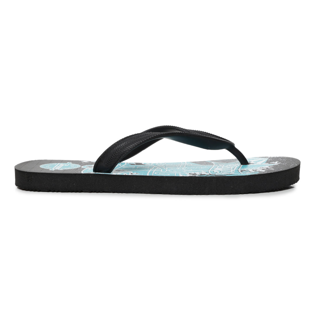 Paragon  HWK3719G Men Stylish Lightweight Flipflops | Casual &amp; Comfortable Daily-wear Slippers for Indoor &amp; Outdoor | For Everyday Use