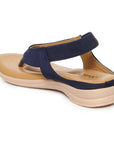 Paragon  K6007L Women Sandals | Casual & Formal Sandals | Stylish, Comfortable & Durable | For Daily & Occasion Wear