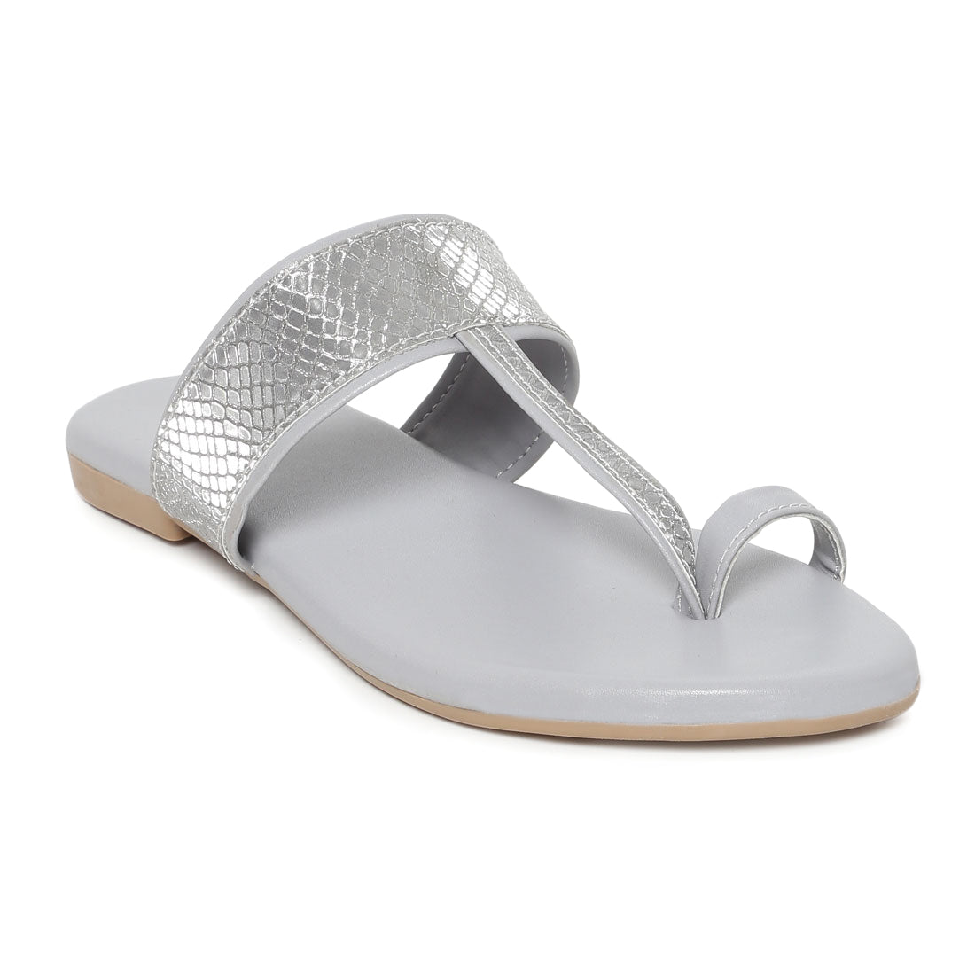 Paragon  K6008L Women Sandals | Casual &amp; Formal Sandals | Stylish, Comfortable &amp; Durable | For Daily &amp; Occasion Wear