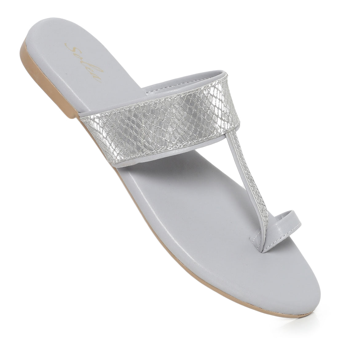 Paragon  K6008L Women Sandals | Casual &amp; Formal Sandals | Stylish, Comfortable &amp; Durable | For Daily &amp; Occasion Wear