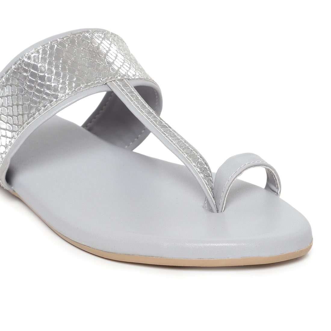 Paragon  K6008L Women Sandals | Casual &amp; Formal Sandals | Stylish, Comfortable &amp; Durable | For Daily &amp; Occasion Wear