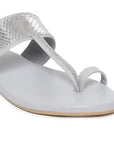 Paragon  K6008L Women Sandals | Casual & Formal Sandals | Stylish, Comfortable & Durable | For Daily & Occasion Wear