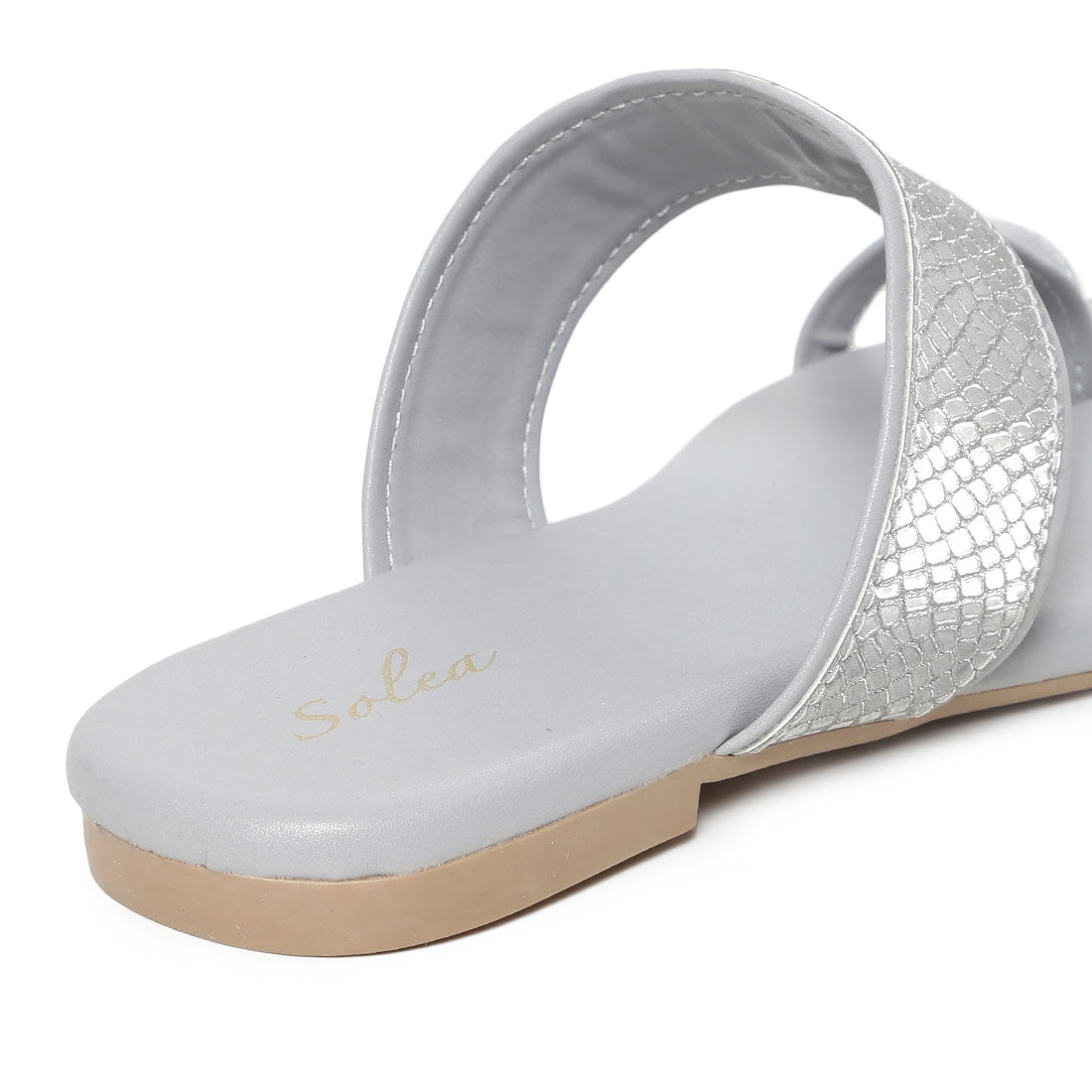 Paragon  K6008L Women Sandals | Casual &amp; Formal Sandals | Stylish, Comfortable &amp; Durable | For Daily &amp; Occasion Wear