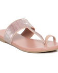 Paragon  K6008L Women Sandals | Casual & Formal Sandals | Stylish, Comfortable & Durable | For Daily & Occasion Wear