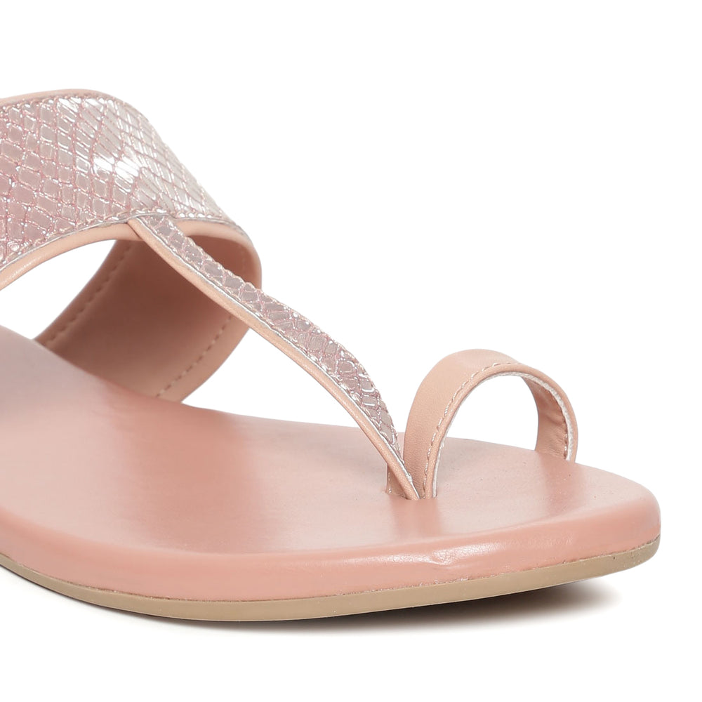 Paragon  K6008L Women Sandals | Casual &amp; Formal Sandals | Stylish, Comfortable &amp; Durable | For Daily &amp; Occasion Wear