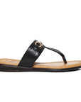 Paragon  K6011L Women Sandals | Casual & Formal Sandals | Stylish, Comfortable & Durable | For Daily & Occasion Wear