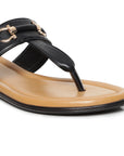 Paragon  K6011L Women Sandals | Casual & Formal Sandals | Stylish, Comfortable & Durable | For Daily & Occasion Wear