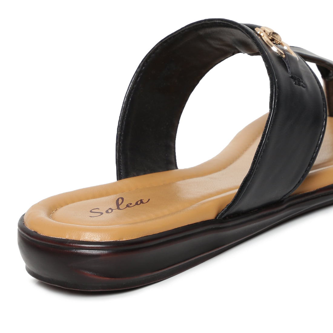 Paragon  K6011L Women Sandals | Casual &amp; Formal Sandals | Stylish, Comfortable &amp; Durable | For Daily &amp; Occasion Wear