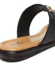 Paragon  K6011L Women Sandals | Casual & Formal Sandals | Stylish, Comfortable & Durable | For Daily & Occasion Wear