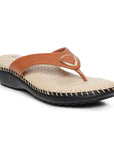 Paragon  K6014L Women Sandals | Casual & Formal Sandals | Stylish, Comfortable & Durable | For Daily & Occasion Wear