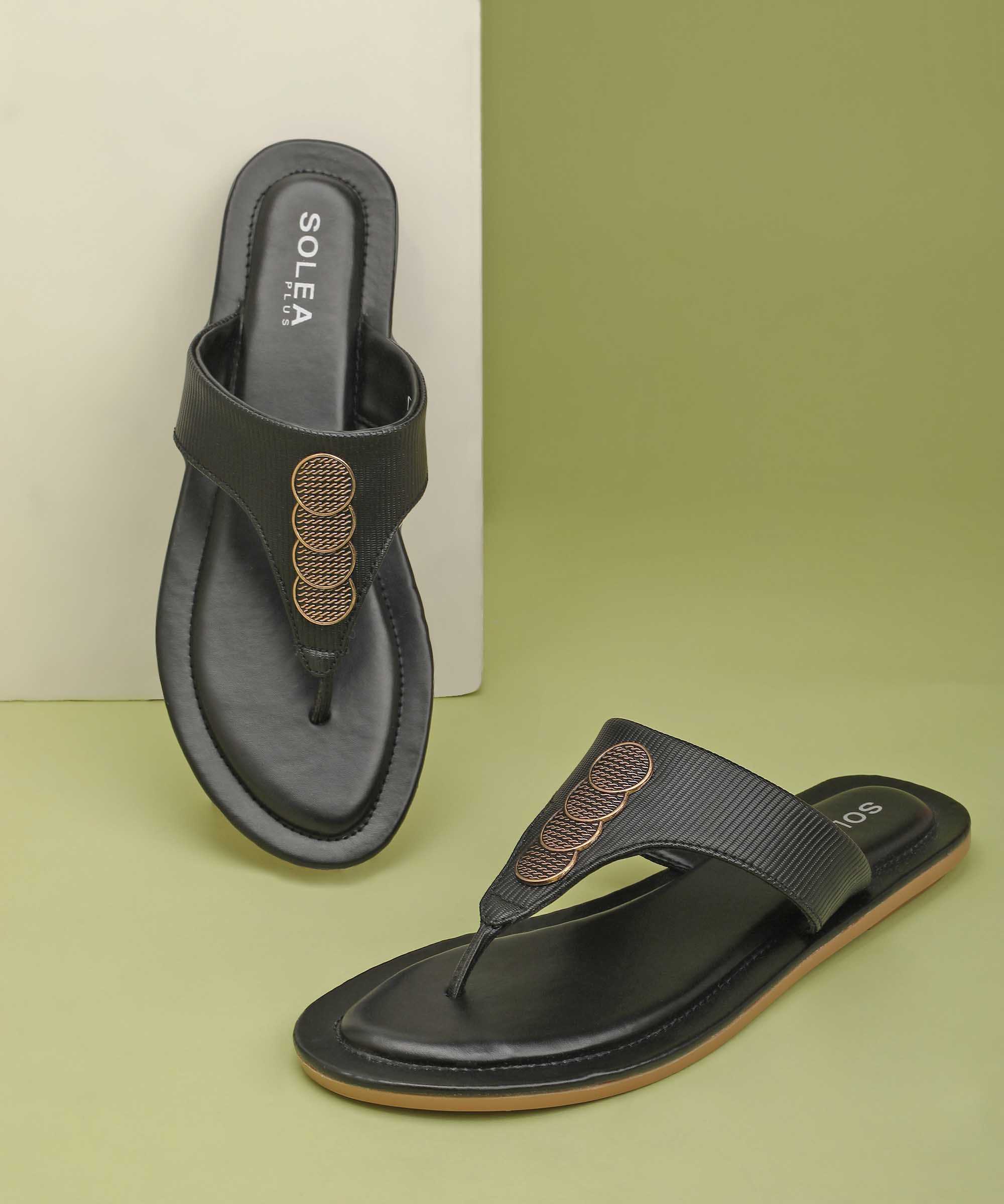 Glow Green EVA Platform Paragon Slippers For Men For Men And Women  Comfortable Designer Sandals With Flip Flops For Summer From Shoesgzno1,  $26.6 | DHgate.Com