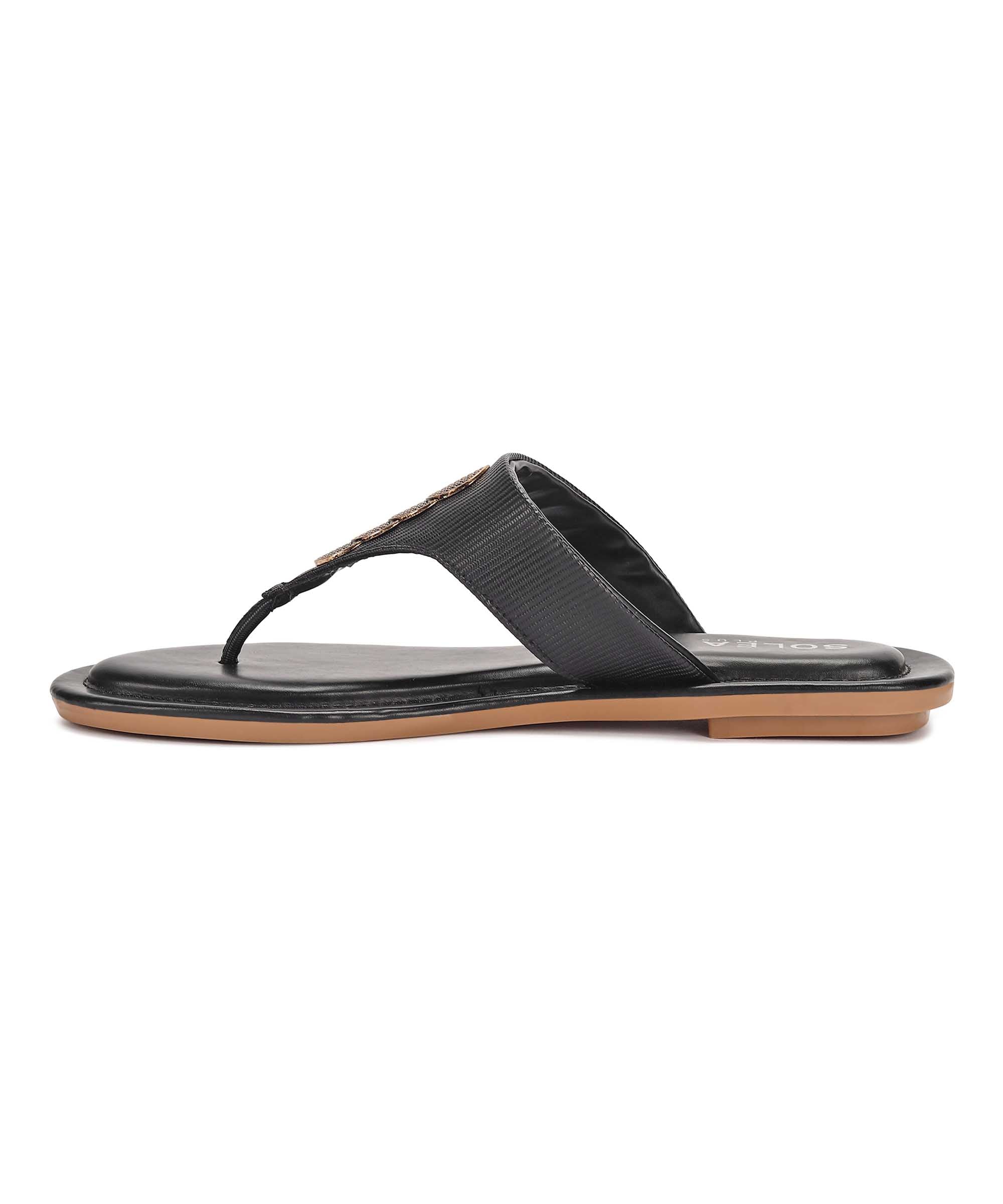 Paragon women's sandals online hot sale