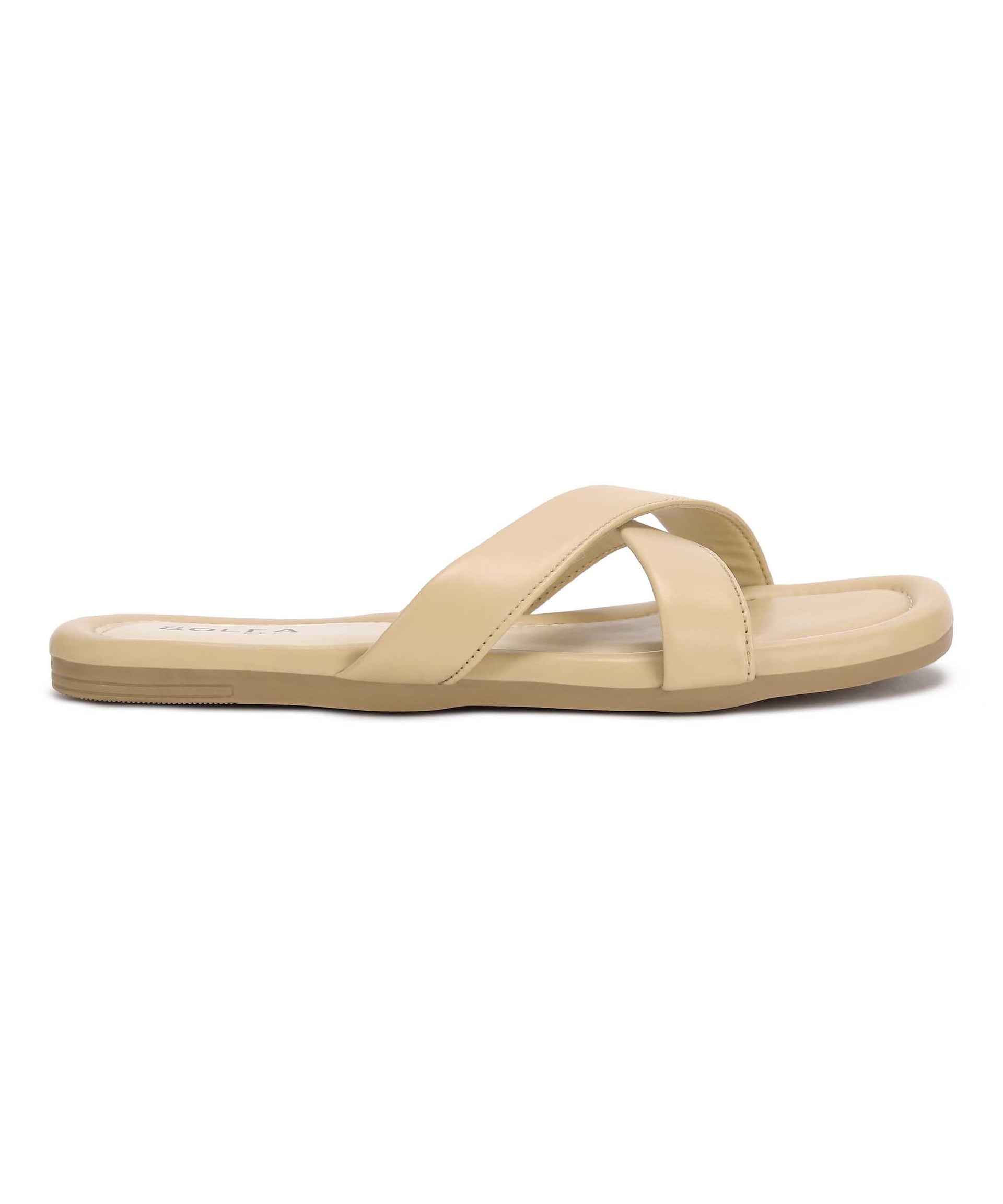 Paragon K6016L Women Sandals | Casual &amp; Formal Sandals | Stylish, Comfortable &amp; Durable | For Daily &amp; Occasion Wear