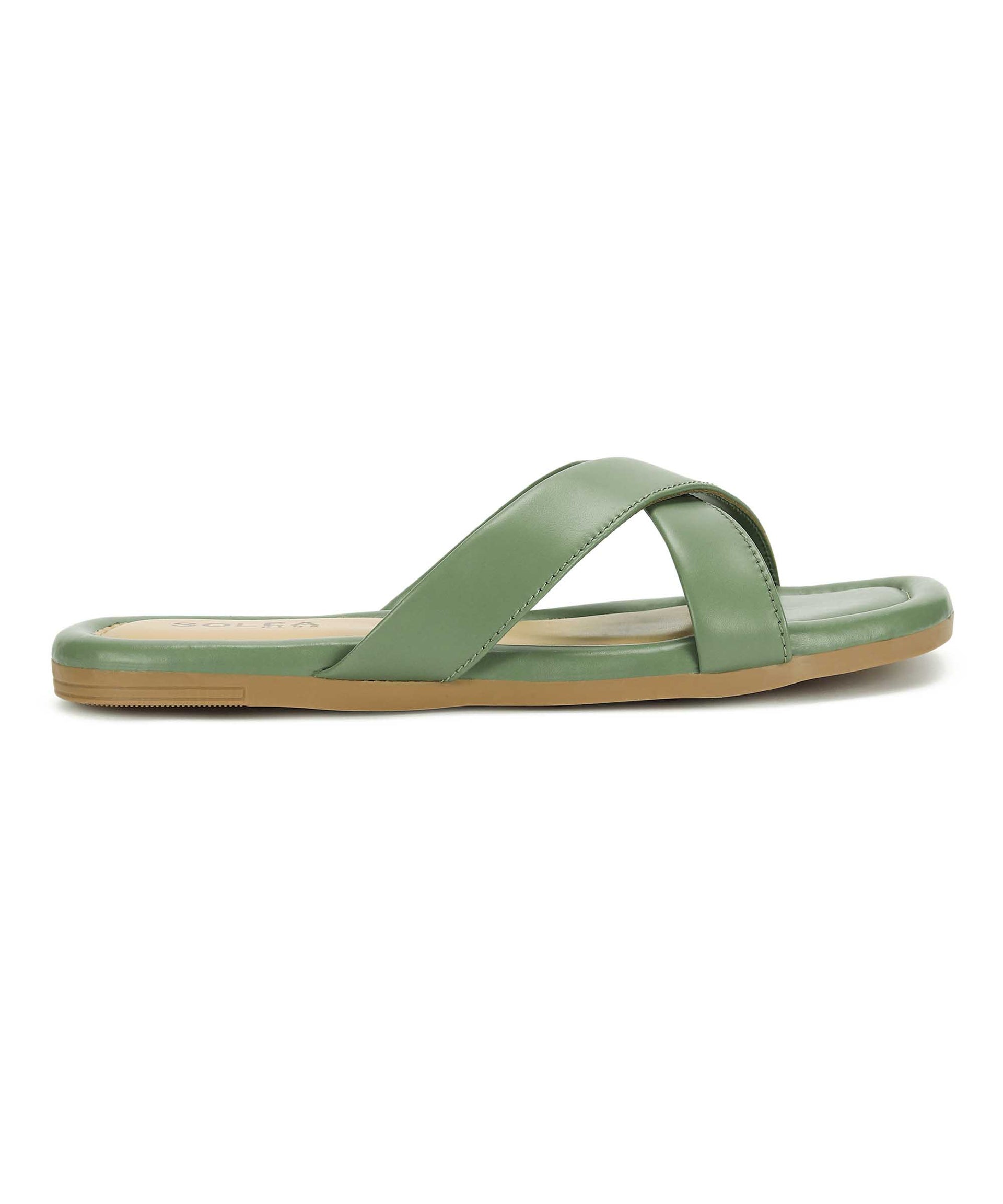 Paragon K6016L Women Sandals | Casual &amp; Formal Sandals | Stylish, Comfortable &amp; Durable | For Daily &amp; Occasion Wear