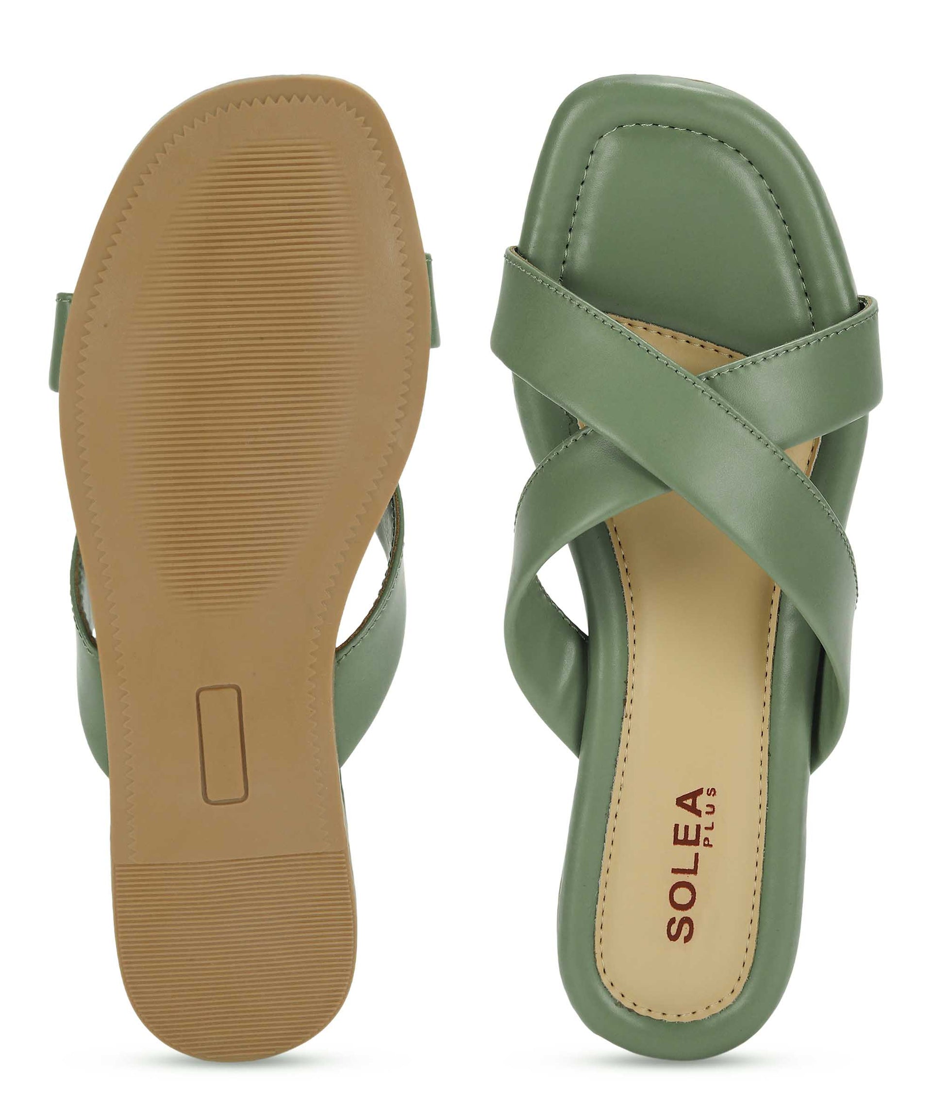 Paragon K6016L Women Sandals | Casual &amp; Formal Sandals | Stylish, Comfortable &amp; Durable | For Daily &amp; Occasion Wear